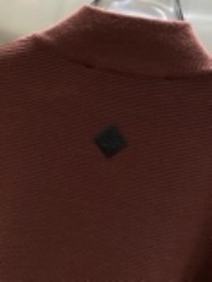 wholesale quality loro piana sweater model no. 2